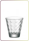 Leonardo - Ciao Optic, "Becher klein" 1 Universalglas (012683)