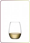 Nude - Pure, "White Wine" 4 Weißweingläser (64090)